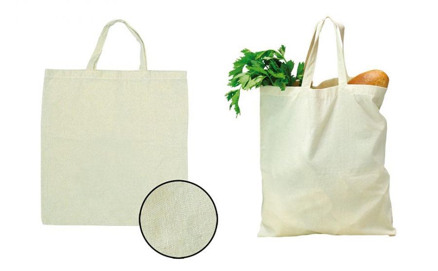 torby ekologiczne
